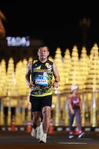 BIB: 
                            <button type="button" onclick="openModal(23968122)" class="btn btn-primary btn-sm float-right btn-popup" data-toggle="modal" data-target=".modal-high-quality">
                        <i class="fas fa-shopping-cart"></i> Add to Cart
                    </button>
                                            <button type="button" onclick="isThisMe(23968122, true)" class="btn btn-success btn-sm float-right btn-popup btn-isme hidden" data-toggle="tooltip" data-placement="bottom" title="นี่คือรูปของคุณใช่ไหม คลิกที่นี่เพื่อเอาเข้าอัลบั้ม">
                        <i class="fas fa-plus"></i> Add to album
                    </button>
                    <button type="button" onclick="isThisMe(23968122, false)" class="btn btn-warning btn-sm float-right btn-popup btn-isnotme hidden">
                        <i class="fas fa-ban"></i> Remove from album
                    </button>